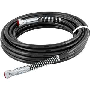 Mangueira com 10 metros, para máquinas de pintura airless VONDER