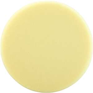Boina de espuma para refino 6", para politriz rotativa ou roto-orbital, VONDER