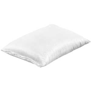 Saco de ráfia para construção, 50 cm x 75 cm, com 10 unidades VONDER