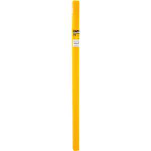 Vareta para solda TIG aço inox 308LSi, 3,2 mm, VONDER