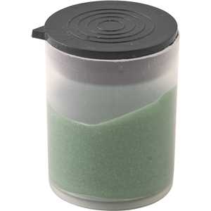 Pasta para polimento 21 g, para microrretífica, VONDER