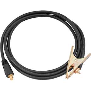Inversor para solda com eletrodo e TIG, 200 A, RIV 222, com display digital, monofásico, 127 V~ - 220 V~ - Seleção automática, VONDER.