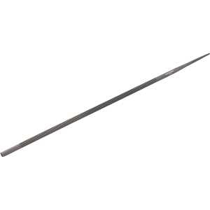 Lima redonda para motosserra, 8" x 7/32", VONDER