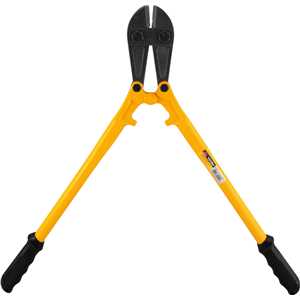 Tesoura corta vergalhão 24" VONDER