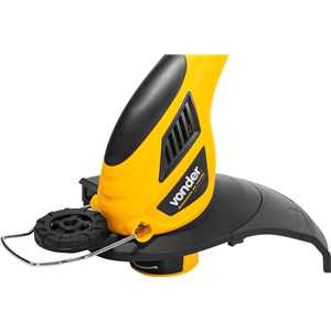 Aparador de grama AGV 1000, 1.000 W, 127 V~, VONDER