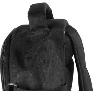 Mochila para ferramentas, MOV 0400, VONDER