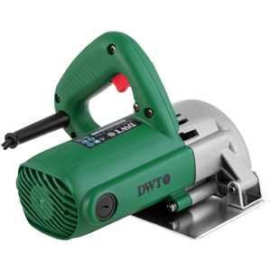 Serra mármore 110 mm, 1.300 W, 220 V~, sem kit refrigeração, sem disco, SMD 1300S DWT