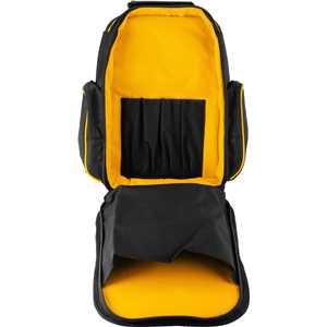 Mochila para ferramentas MOV 700 VONDER