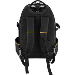 Mochila para ferramentas com rodas, MOV 0580 VONDER