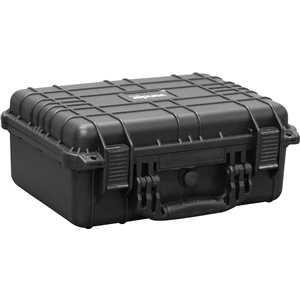 Maleta anti-impacto MAI 415 VONDER