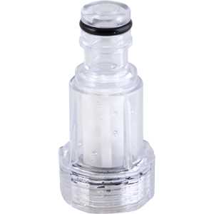 Lavadora de alta pressão LAV 2000, 1.960 lbf/pol², 127 V~, VONDER