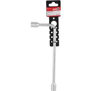 Chave biela, 10 mm, NOVE54