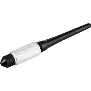 Suporte para afiar eletrodo de tungstênio VONDER