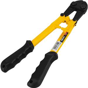 Tesoura corta vergalhão 12" VONDER