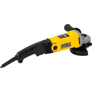 Esmerilhadeira angular 4.1/2", 860 W, 220 V~, EAV 860N VONDER