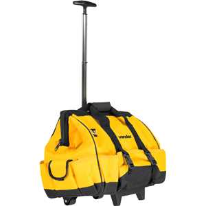 Bolsa em lona para ferramentas BL 060 VONDER