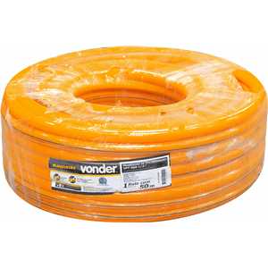 Mangueira de pulverização, VPT 450 1/2", VONDER