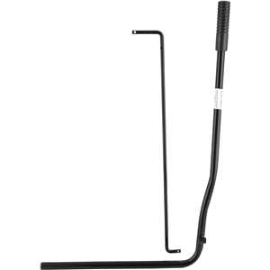 Alavanca para pulverizadores 20 L, PC 020 VONDER e PCN 020 NOVE54