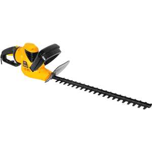 Aparador de cerca viva  ACV 060, 127 V~, 600 W, VONDER