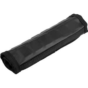 Tapete magnético para ferramentas, 203 mm x 279 mm, VONDER