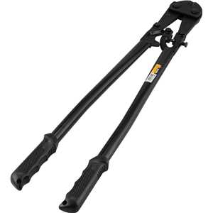 Tesoura corta vergalhão 30" VONDER PLUS