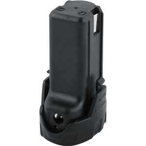 Tesoura para Poda a Bateria, 3,6 V, Carregador Bivolt, TPV 036, VONDER