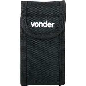 Medidor de distância a laser 60,0 m, VD 60, VONDER