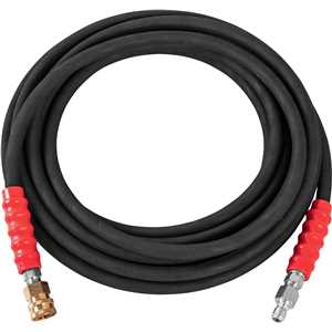 Mangueira de saída para lavadora a gasolina de alta pressão LGV 3600, VONDER