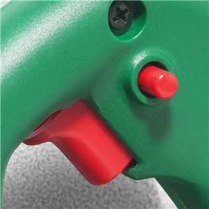 Serra circular 7.1/4" , 1.100 W, SCD 1100 , 127 V~ , DWT