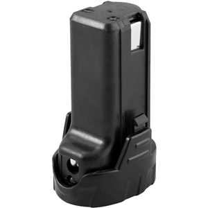 Bateria 3,6 V 1,5 Ah para TPV 036, VONDER
