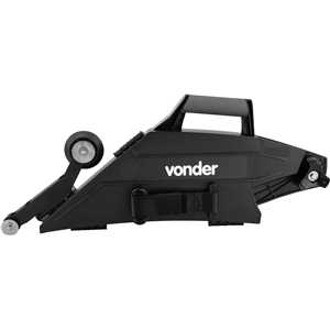Aplicador de fita para gesso e drywall VONDER