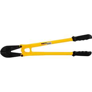 Tesoura corta vergalhão 24" VONDER