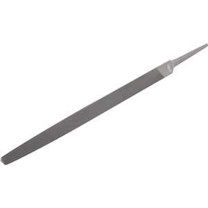 Lima triangular murça 8", VONDER