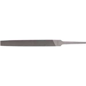 Lima chata bastarda 6", VONDER