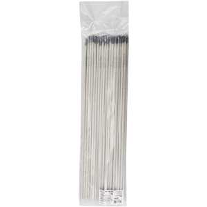 Eletrodo revestido para aço carbono, 5 kg, E6010, com 3,25 mm, VONDER