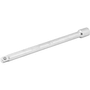 Extensão para soquete, encaixe 1/2" x 10", VONDER