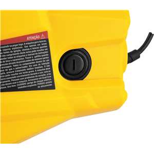 Máquina de Pintura Airless, 1,3 hp, 127 V~, MPA 1010 VONDER