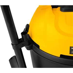 Aspirador de pó e líquidos, 1.400 W, 35 litros, 220 V~, APV 1435 VONDER