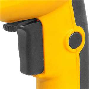 Martelete perfurador/rompedor SDS PLUS, 620 W, 127 V~, MPV 620, com maleta VONDER