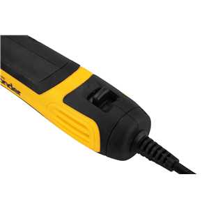 Soprador térmico mini, 500 W, 127 V~, STV 500 VONDER