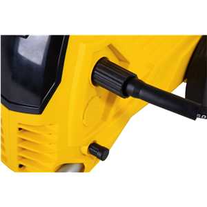 Lavadora de alta pressão LAV 2200I, 1.885 lbf/pol², 220 V~, VONDER