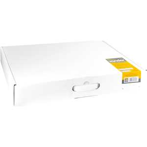 Tocha MIG/MAG, 3,5 metros, TMV 250, VONDER