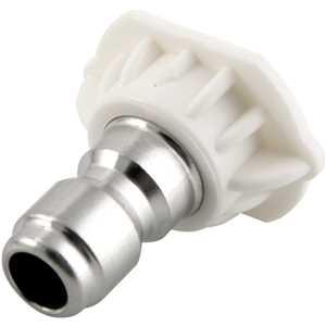 Bico 40° para lavadoras a gasolina de alta pressão LGV 3000 e LGV 3600, VONDER
