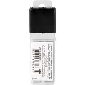 Lâmina para mini raspador multiuso, 40 mm, VONDER