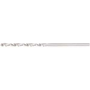 Broca de aço rápido 3/32", DIN 338 HSS, NOVE54
