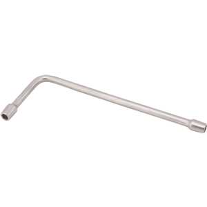 Chave biela, 8 mm, VONDER