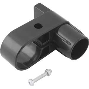 Porta-acessórios para aspirador, APV 1235, VONDER