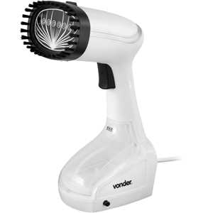 Vaporizador portátil, 1.000 W, 220 V ~, VP 1000, VONDER
