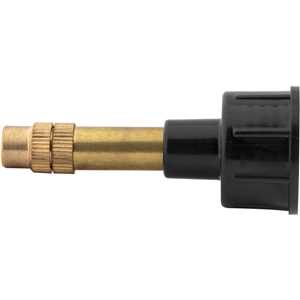 Bico para pulverizador completo 1,5 L VONDER