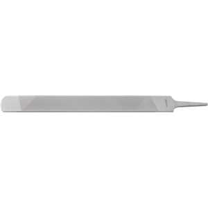 Grosa para casco de cavalo, 14", VONDER